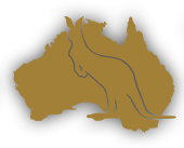 Australian Emporium Logo Mobile